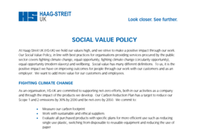 HS-UK_Social_Value_Policy.pdf