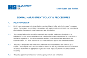 HS-UK_Sexual_Harassment_Policy_and_Procedures.pdf