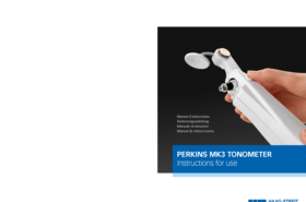 CCO_Perkins_ifu_5806001A_en.pdf