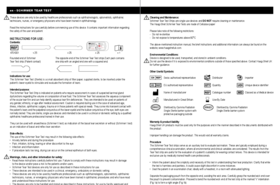 CCO_schirmer-tear-test_ifu_xxx_en.pdf