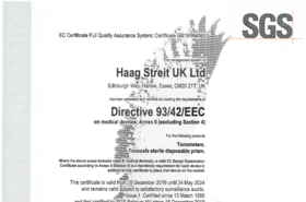 HS-UK_93_42_EEC_Certificate_Annex_II.pdf