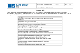 HS-UK_EMC_tests_-_Perkins_Mk3.pdf
