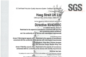 HS-UK_93_42_EEC_Certificate_Annex_V.pdf