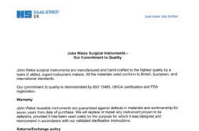 HS-UK_John_Weiss_Instruments_warranty_certificate.pdf