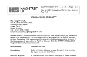 HS-UK_MDR_DofC_Schirmer_Tear_Test_.pdf