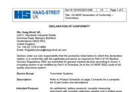 HS-UK_MDR_DofC_Tonometers.pdf