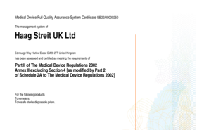 HS-UK_MDR_2002_Annex_II_GB22_00000250.pdf