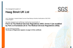 HS-UK_MDR_2002_Annex_V_GB22_00000251.pdf
