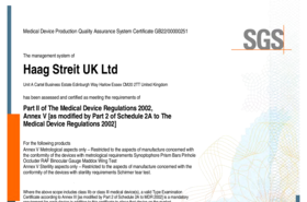 HS-UK_MDR_2002_Annex_V_GB22_00000251.pdf