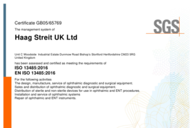HS-UK_ISO13485_2016_Certificate.pdf