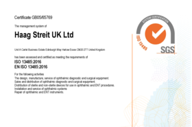 HS-UK_ISO13485_2016_Certificate.pdf