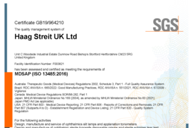 HS-UK_ISO13485_2016_HSUK_MDSAP.pdf