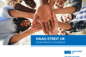 HS-UK_social-value_br_xxx_social-value-compliance-brochure-en.pdf